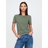 GAP Cotton T-shirt - Women's Cijene
