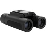  DALEKOZOR TRIVOR SCHWARZWOLF F4801600AJ3 * DO ISTEKA ZALIHA | shoptok.hr