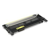 Toner Premium HP 117A W2072A (150A/NW,178NW, 179FNW), yellow sa čipom | Eponuda.com