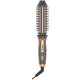 INF Multifunkcionalni kodralnik las AE532 - Hitro oblikovanje & LED zaslon Black, (5000072116) | Shoptok.si