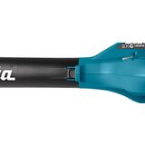 Makita akumulatorski puhalnik DUB361Z (samo stroj) | Shoptok.si