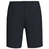Joma Hlače 3/4, 7/8 103209117 | Shoptok.si