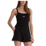 Guess Ženska majica na bretele | Eponuda.com