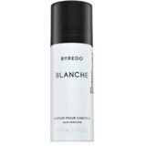 BYREDO Blanche dišava za lase za ženske 75 ml | Shoptok.si