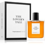 Francesca Bianchi The Lover's Tale 100 ml parfemski ekstrakt unisex | shoptok.hr