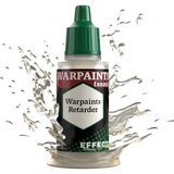 The Army Painter Warpaints Fanatic Effects - Warpaints Retarder Cijene