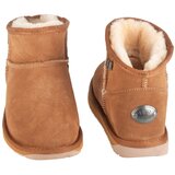 E-mu Škornji za sneg Platinum Slim Darling Kostanjeva | Shoptok.si