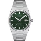 Tissot Ručni sat T137.407.11.091.00 | shoptok.hr