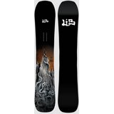 Lib Tech Skunk Ape 2026 Snowboard no color | Shoptok.si