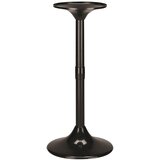 Ferplast stojalo za kletko F60, rjava | Shoptok.si