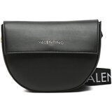 Valentino Ročna torba Bigs VBS3XJ02 Nero Cene