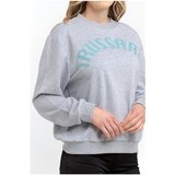 Trussardi 36F00032 1T002191 | shoptok.hr