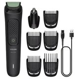 Philips All in One 7u1 Serija 3000 MG3930/15 | Eponuda.com