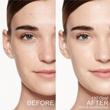 Shiseido Revitalessence Skin Glow Foundation lahki tekoči puder s posvetlitvenim učinkom SPF 30 odtenek Opal 30 ml | Shoptok.si