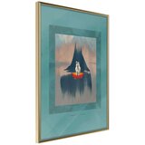  Poster - Cupid and Psyche 20x30 | shoptok.hr