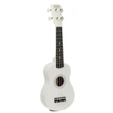 ukulele