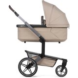 Joolz kolica 2u1 Day5 sandy taupe 540004 | shoptok.hr