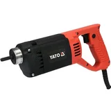 vibrator za beton 1200W YT-82600
