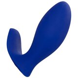 California Exotic Novelties Stimulator prostate "Admiral" (R14800) | Shoptok.si