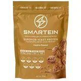 vegan protein cookies, 500g