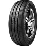 Delinte Letna 195R14 TL 106R DV2 - Skladišče 4 (Dostava 10 delovnih dni) | Shoptok.si