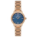 Daniel Klein dk14126-5 | Eponuda.com