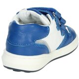 Balducci CSP5515 Plava | shoptok.hr