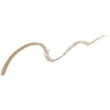 Benefit Gimme Brow+ Volumizing Pencil vodoodporen svinčnik za obrvi za volumen odtenek 2,5 Neutral Blonde 1,19 g | Shoptok.si