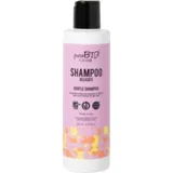 FOR HAIR Gentle Shampoo