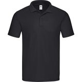 Fruit Of The Loom F66•Original Polo | shoptok.hr
