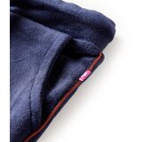  Dječji donji dio trenirke modri 128 | shoptok.hr