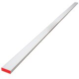 Beorol Ravnjača aluminijum 3m