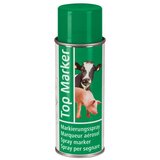 Kerbl Sprej za obeležavanje 500ml zeleni TopMarker Cene