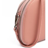 Vuch Caira Light Pink | Shoptok.si