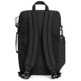 Eastpak Nahrbtniki Transit Črna | Shoptok.si