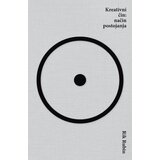 Kreativni čin: način postojanja