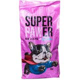 Master Hrana za pse s okusom govedine 3kg Super Pawer Cijene