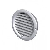 Vents Rozetna fi.200-150-100 PVC bijela MV150BVRD Cijene