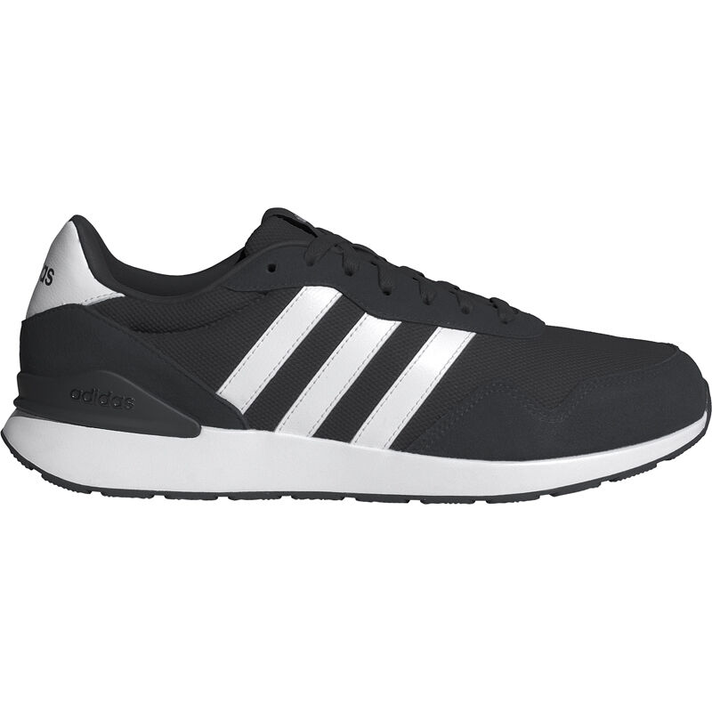 Adidas RUN 60s 4.0 Crna | shoptok.hr