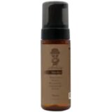  Pjena za brijanje Monte Bianco Barba Italiana – 150 ml u