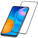 Cellular Line zašč. steklo,p smart 2021 huawei, cellular line | Shoptok.si
