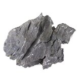  Kamen dragon stone boutique m 2,5 kg | ePonuda.com