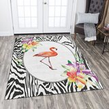 Conceptum Hypnose tepih, 180x280cm, šareni | Eponuda.ba