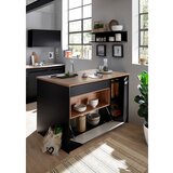 MID.YOU KUHINJSKI OTOK | Shoptok.si