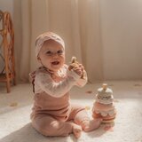 Little Dutch® Mekana slagalica Fairy Garden | Shoptok.si