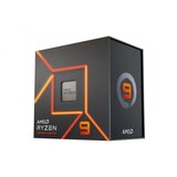 AMD Procesor Ryzen 9 7900X, AM5, 4.7GHz, 12xCore, 76MB, 170W | ePonuda.com
