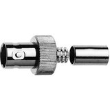 Teleg&amp;auml;rtner BNC Cable Bush 100023410, (20587956) Slike