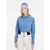  Women's turtleneck PRTPEARLA Cijene