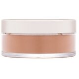 Clarins Ever Matte Loose Powder puder v prahu 15 g odtenek 03 Universal Deep Cene
