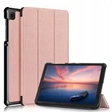Ovitek / etui / zaščita Smart za Samsung Galaxy Tab A7 Lite 8.7- bronasti